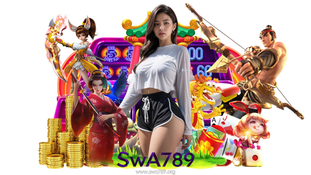 swa789 
